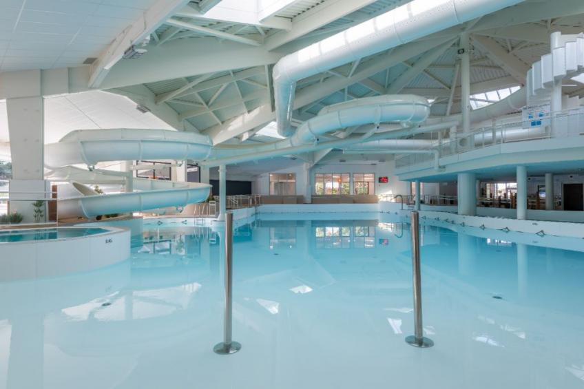 Belle Dune S4p - foto 24