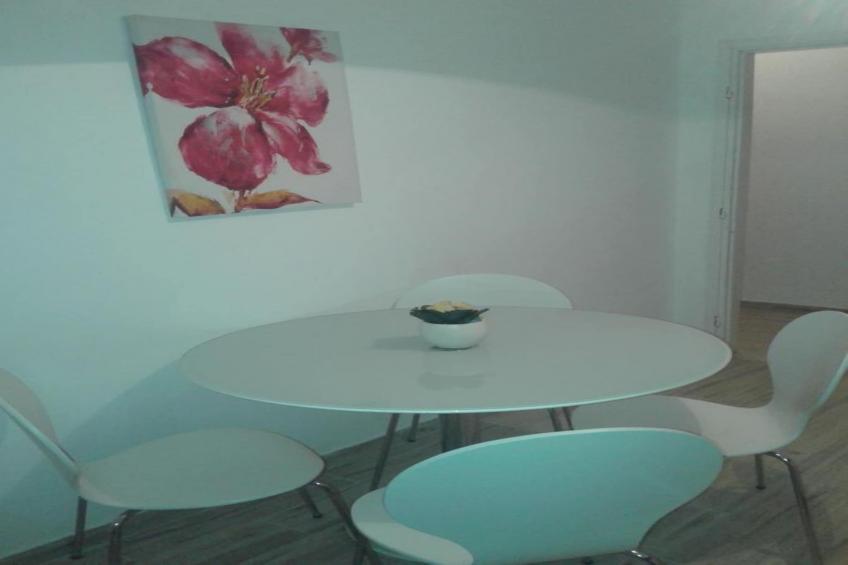 Apartment Mime 2 - foto 4