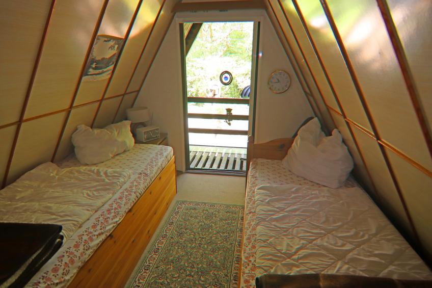 Vakantiehuis, Perlin - foto 11