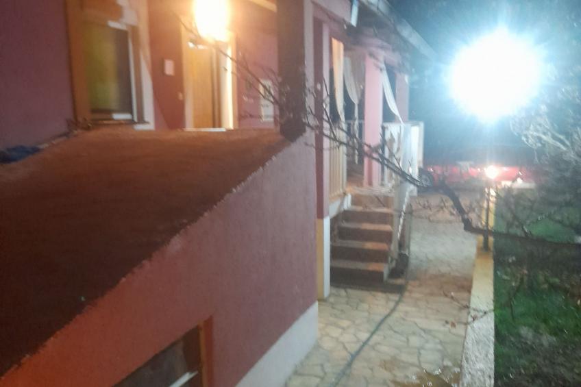 Holiday Home Village Paradise - foto 13