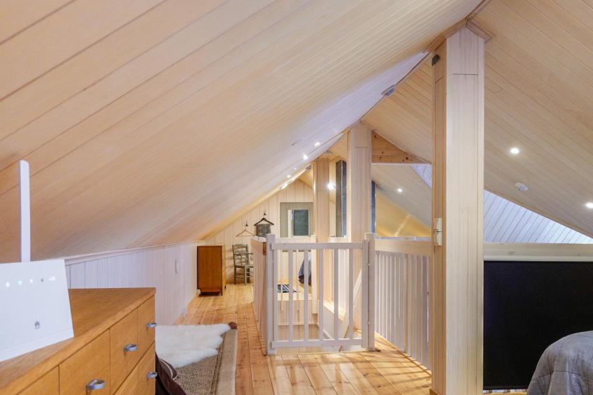 Peurakumpu - foto 22