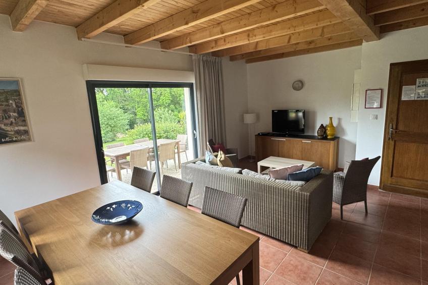 Lac Bleu nr 14 - foto 7