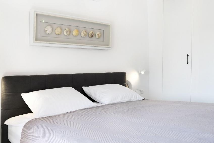 Your Dream Escape auf Krk, beheizter Pool und ir Sauna - foto 46