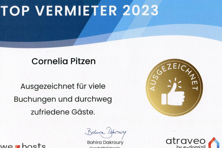 Schäwisch - foto 31