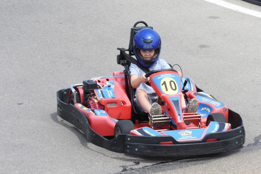 Villa Tres Suertes - foto 41