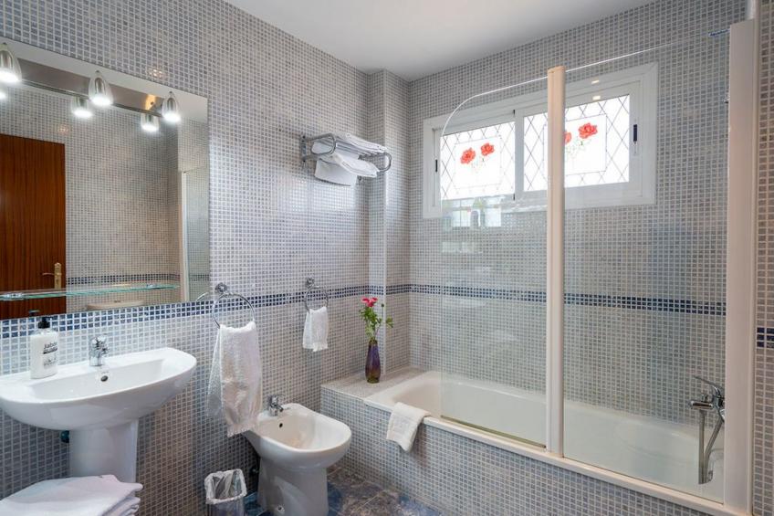 Montesol-Ferienwohnung - foto 20