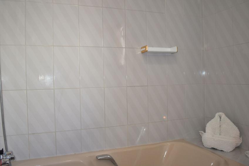 Zentral gelegene Wohnung - foto 21