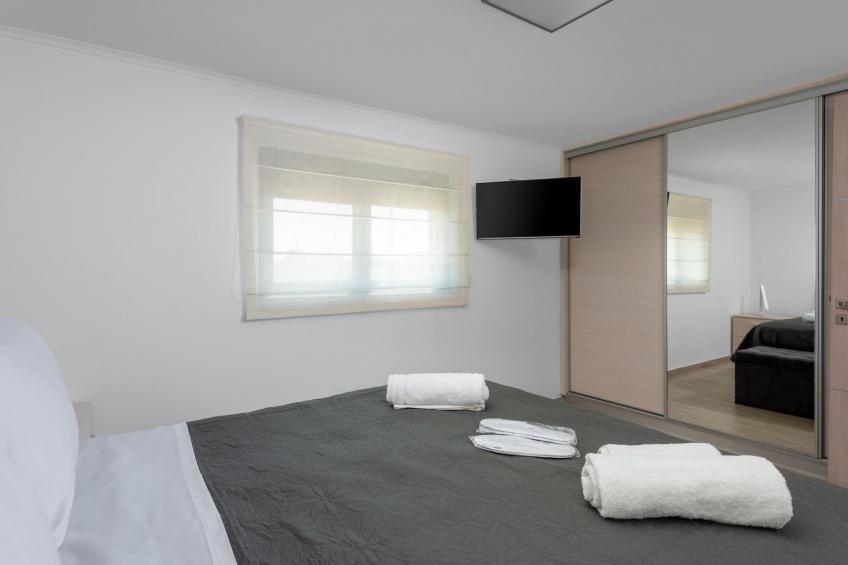 Villa Billys - foto 31