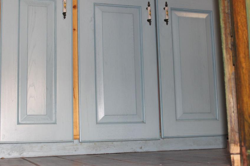 Lieber Hiemell 2 - foto 21