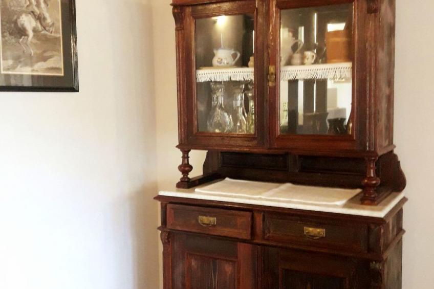 Istrien Haus neunte Pina - foto 26