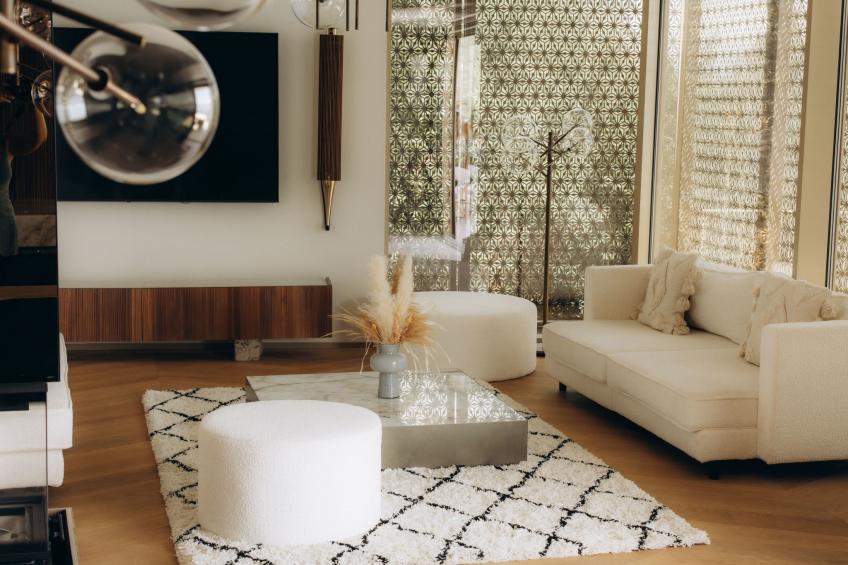 Villa PuroMar - foto 6