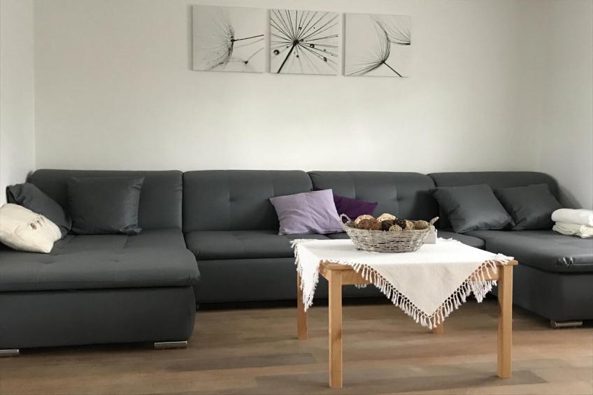 Heers Boven - foto 2