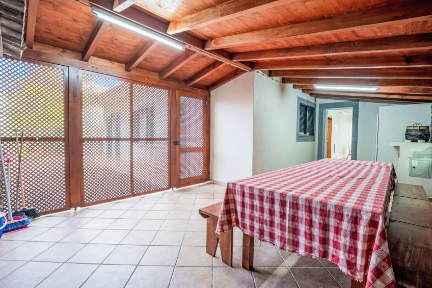 Villa Rosa - foto 24