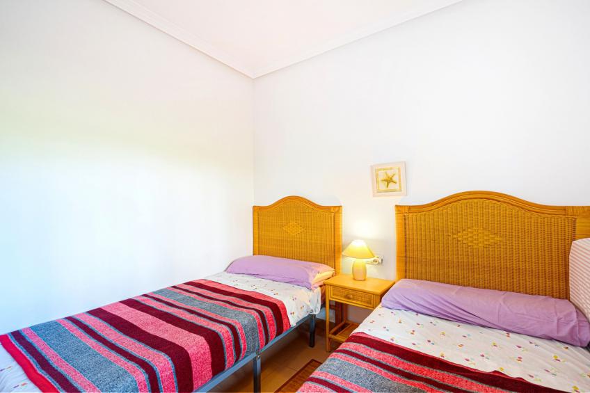 Casa Denia - foto 22