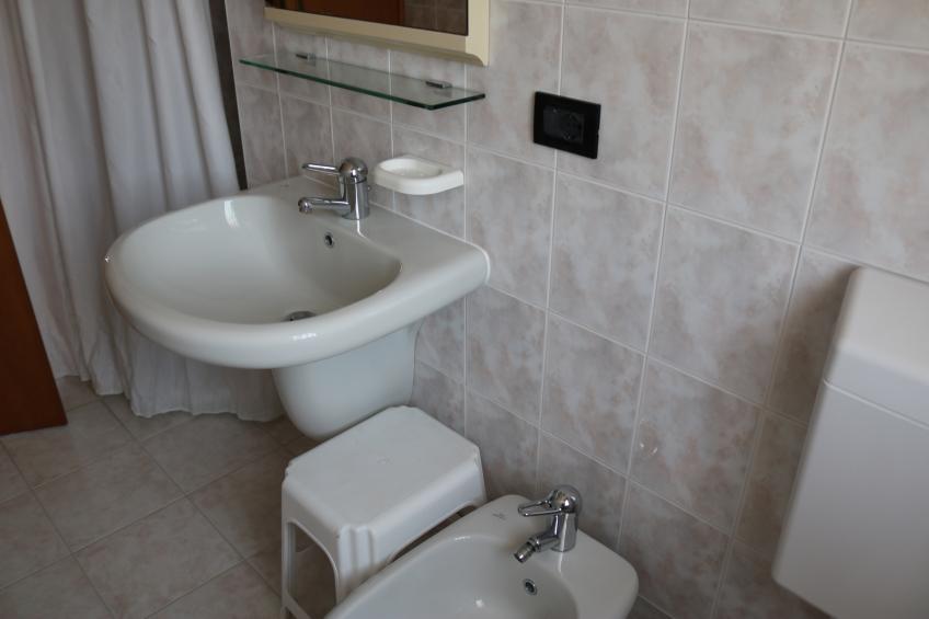 Holiday apartment with balcony - BF-6WNT9 - foto 32