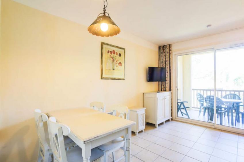 Village Le Rouret - maeva Home - foto 16