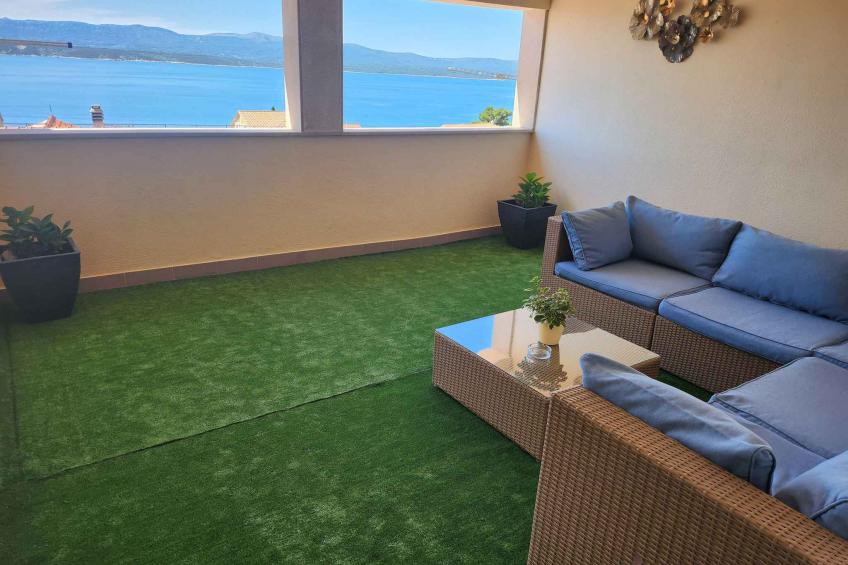 Vakantiewoning - VW-6X3CH - foto 15