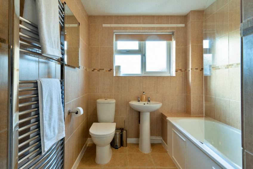 Southern Lea - foto 27