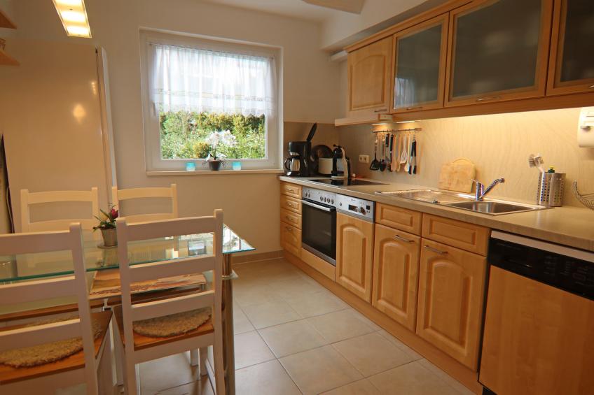 Hexenzauber II - foto 15