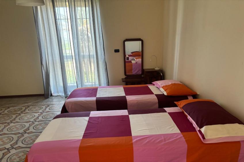 Villa Francofonte - foto 15