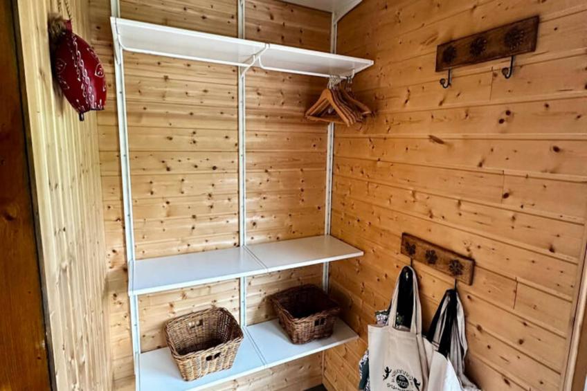 Chalets à Le Mont Dore - foto 22