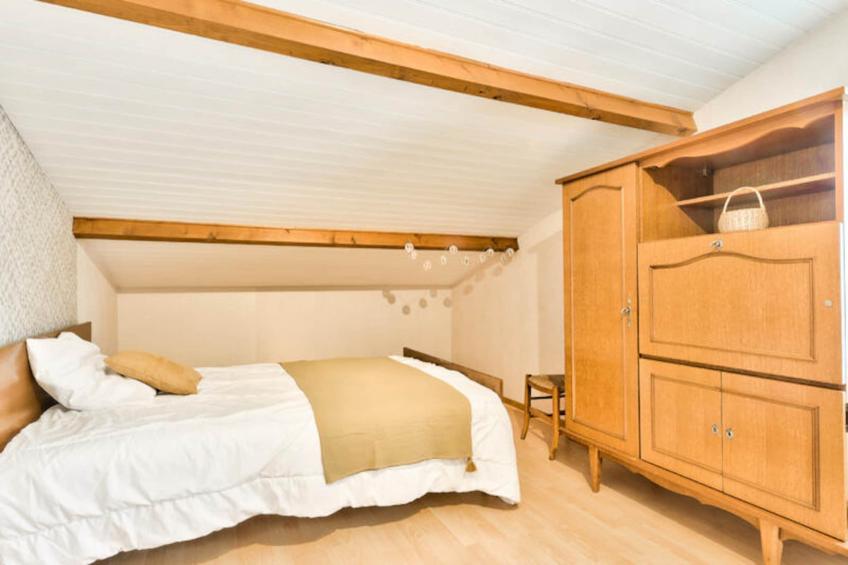 Maison à Lanton - foto 22