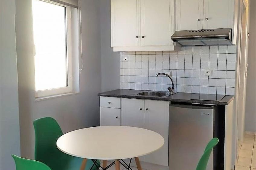 für 10 Personen auf Kreta - foto 21