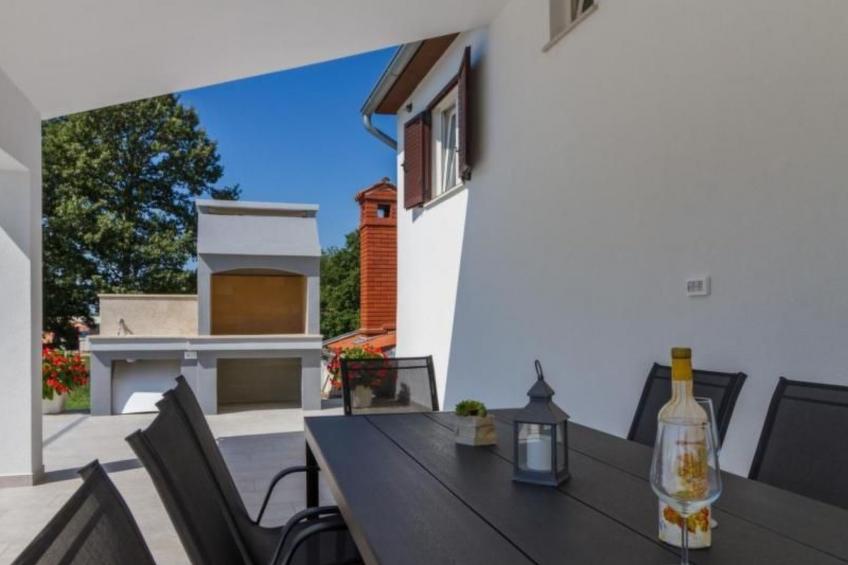 "Haus Piljan" - foto 11