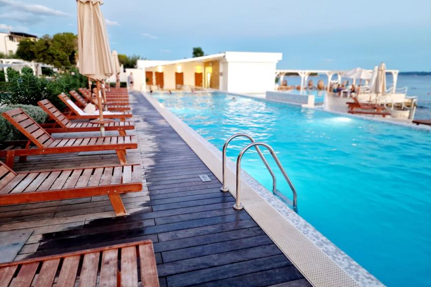 Residence-Apartment-Giuliano-Punta  Skala