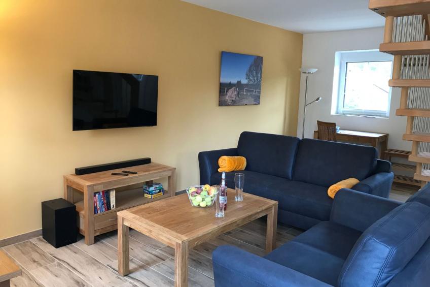 Heidezauber - foto 4