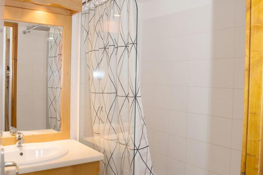 Wohnung direkt an der Piste, Schwimmbad, Sauna - foto 5