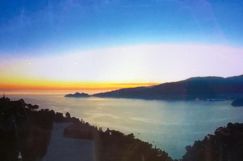 Sehr moderne Wohnung mit schönem Garten - foto 19