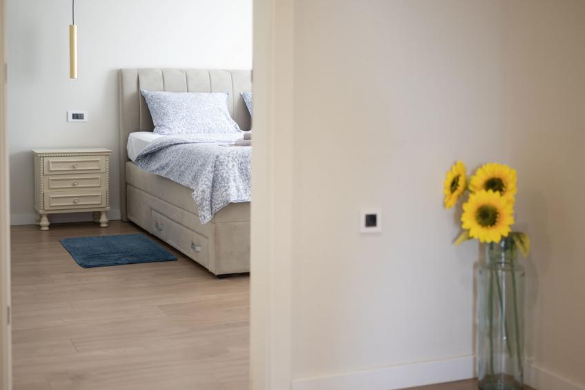 Ferienvilla 'Casa Doria - foto 61