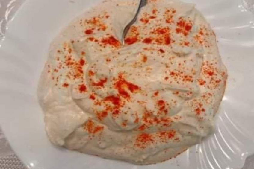 One Bedroom Dream Room (2) - foto 30