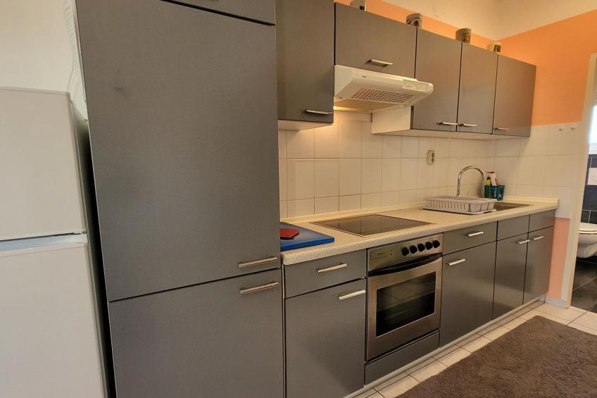 Wohnung "Wohnung Ljubica 2" - foto 6