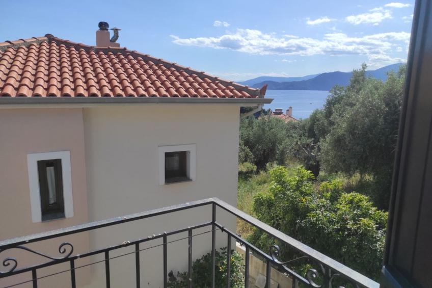 Mylos Trikeri - foto 26