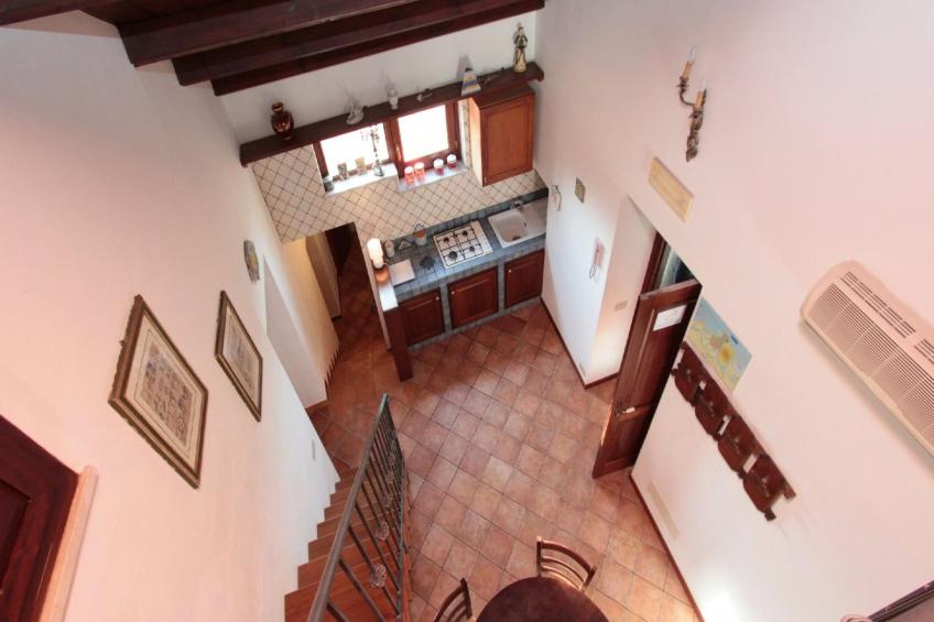 Wohnung in Cefalù - foto 8