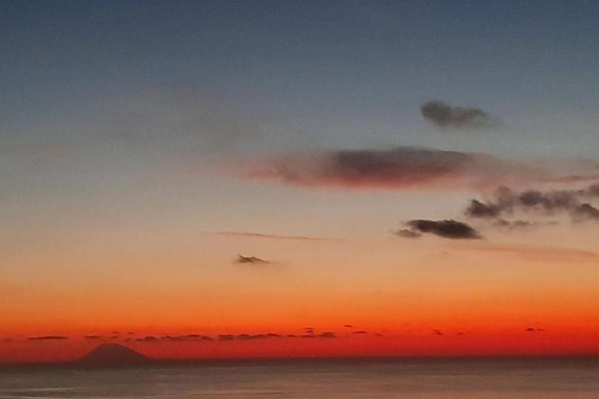 Villa Panorama Wohnung in privater Villa - foto 32