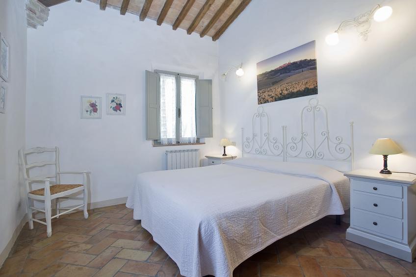 Pienza - foto 7