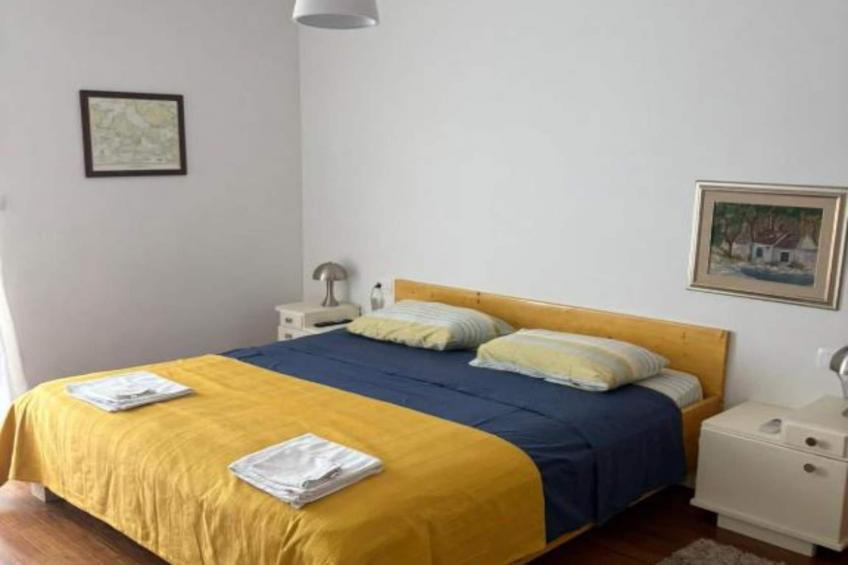 Villa Coral - Four bedroom villa with pool - foto 7