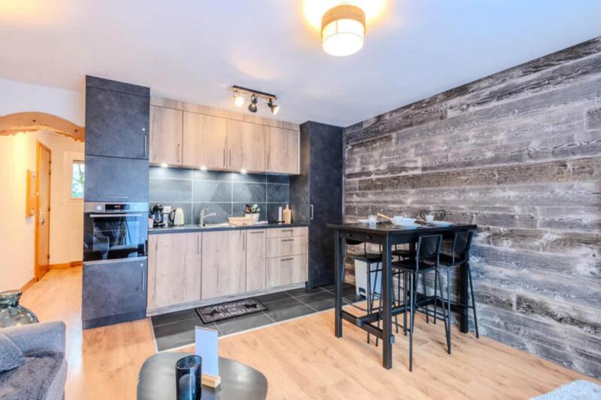 Residence Cypierre - foto 17