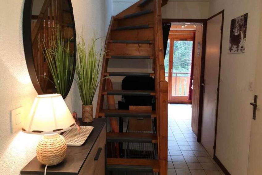 Résidence Le Vieux Moulin - foto 6