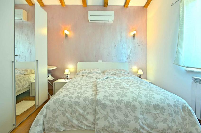 Villa with air conditioning and pool - BF-DX8P2 - foto 50