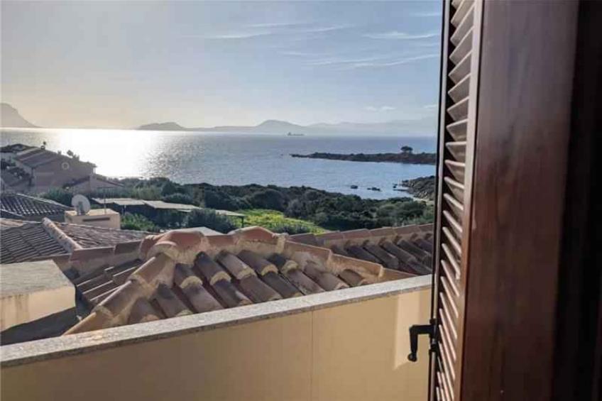 Holiday apartment with a/c - BF-PP34W - foto 11