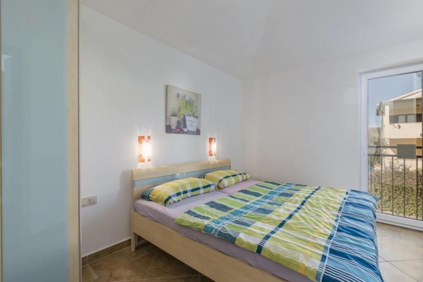 Holiday Home Rosie 3 - foto 20