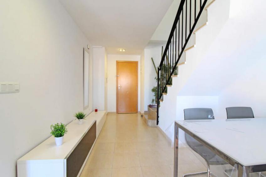 Appartements à Canet d'En Berenguer - foto 17