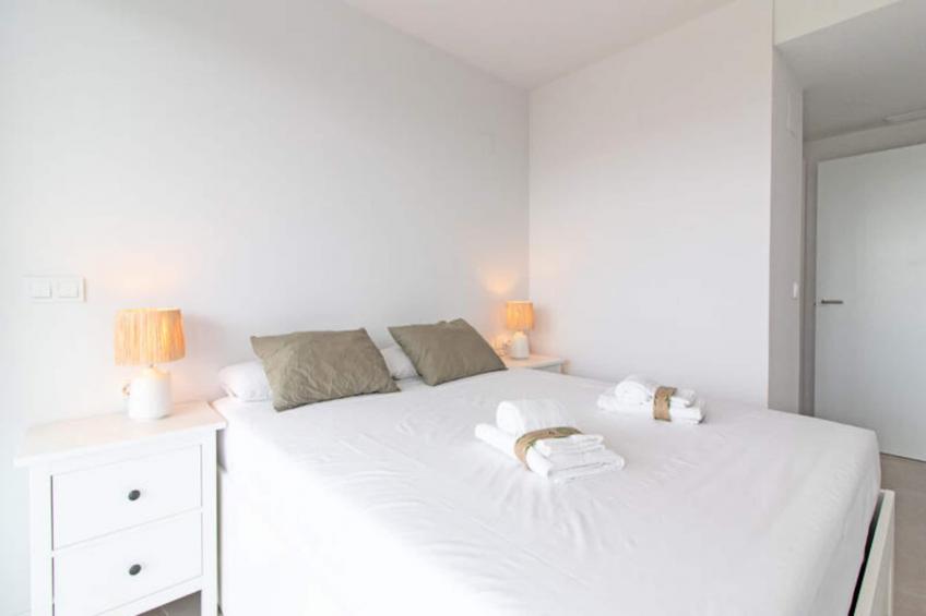 Appartements à Canet d'En Berenguer - foto 4