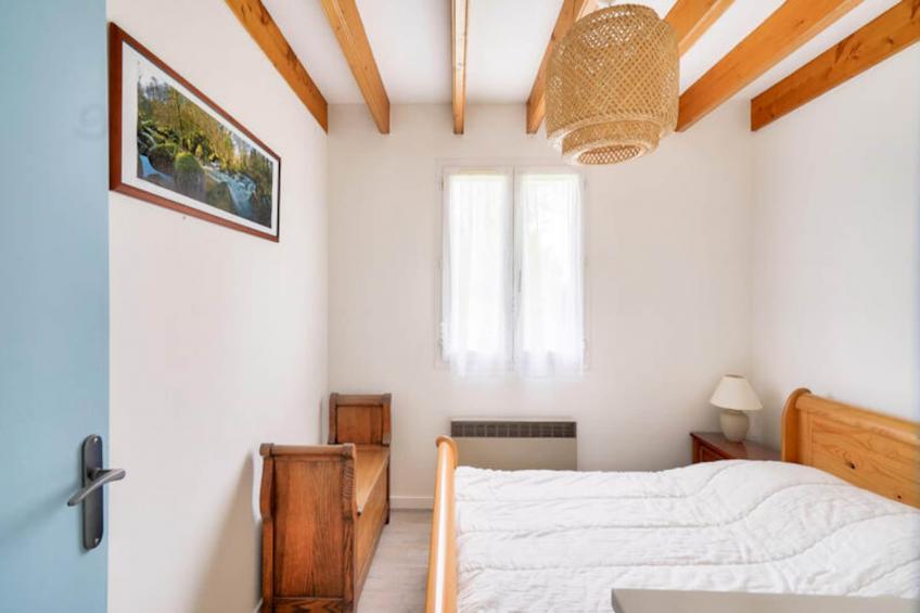 Maison à Plobannalec-Lesconil - foto 12