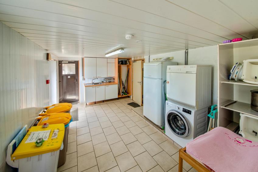 Gîte de la Ferme Louis - foto 27