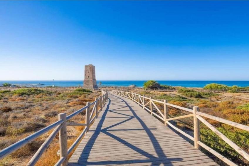 Casa Progreso Costabella - foto 27